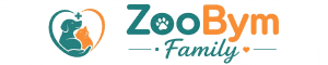 ZooBym Family 